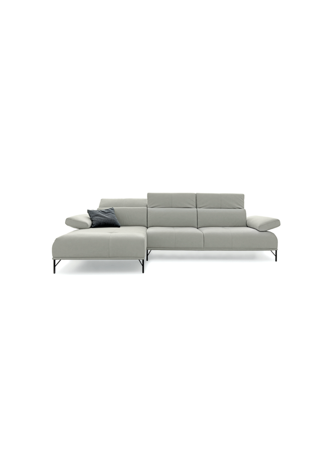 BOLTON SOFA