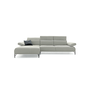 NICOLINE BOLTON SOFA