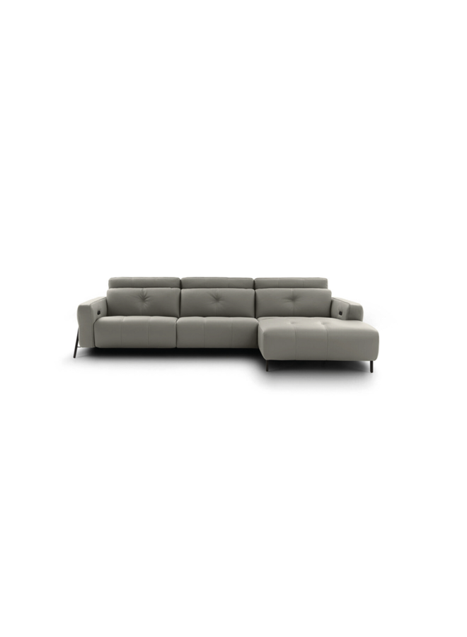 NICOLINE ANTARES LIVING SOFA