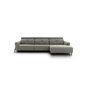 ANTARES LIVING SOFA