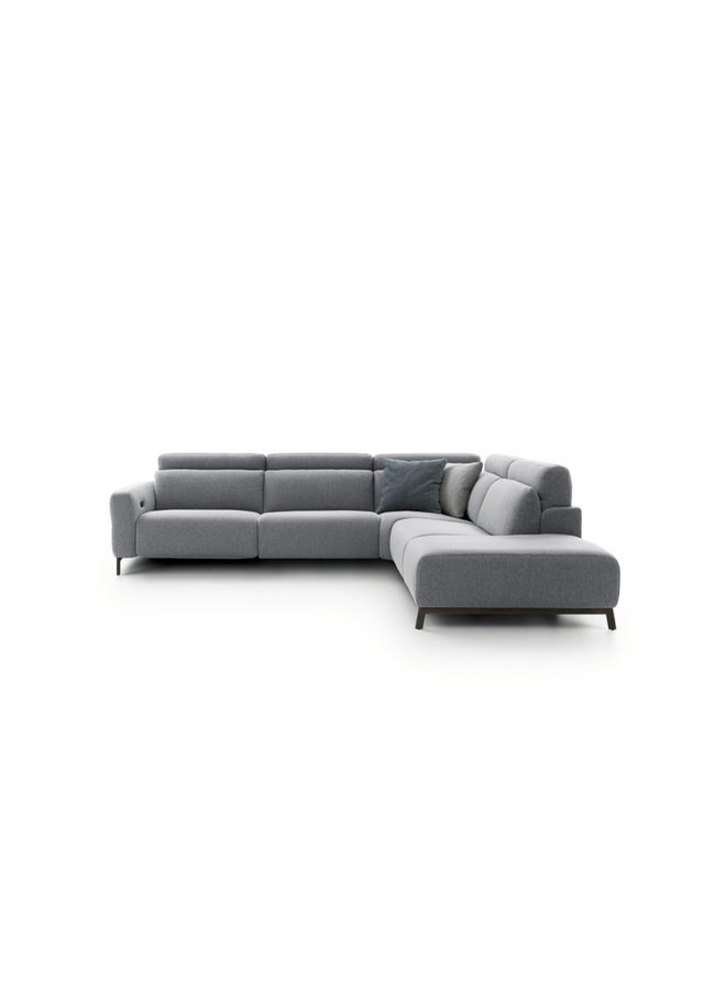 ANTARES LEG SOFA