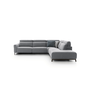 NICOLINE ANTARES LEG SOFA