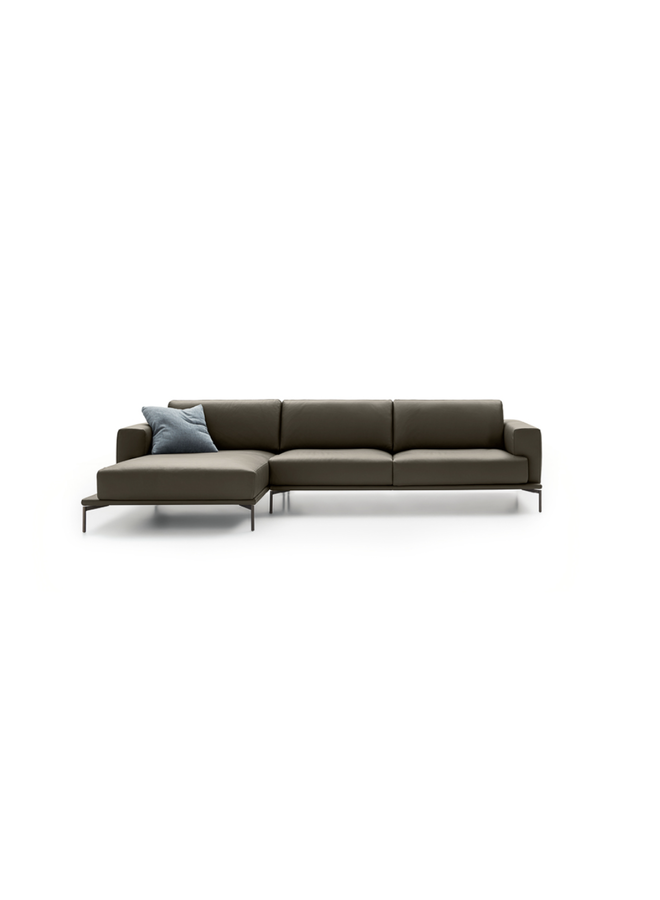 NICOLINE AIRON SOFA