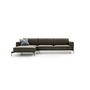 NICOLINE AIRON SOFA