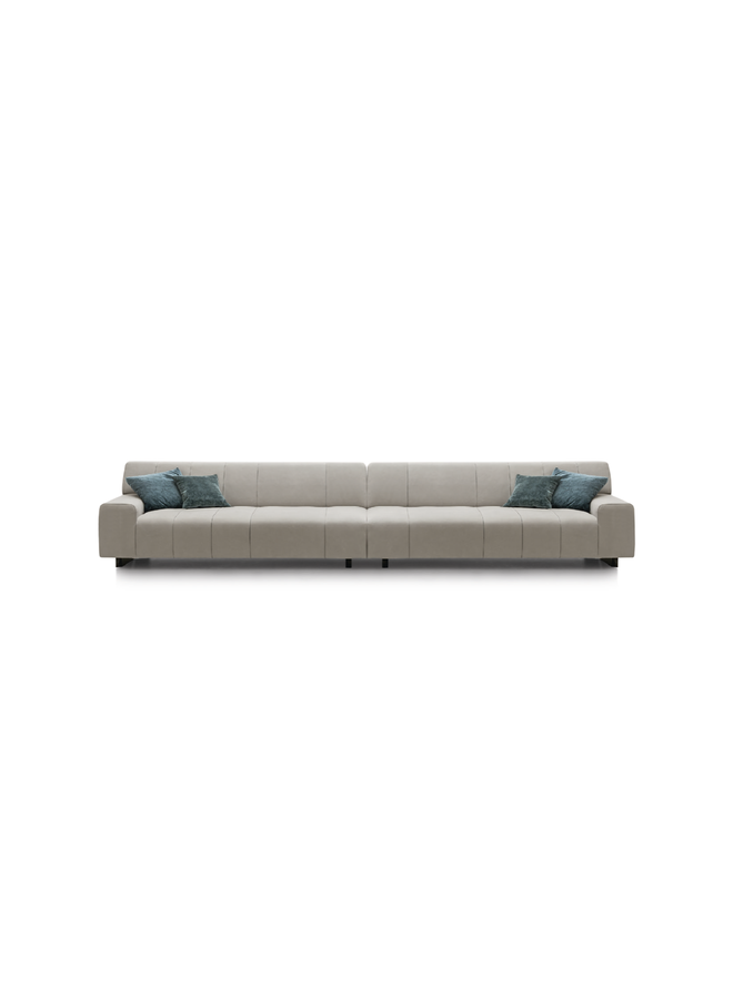 NICOLINE ZARA SOFA