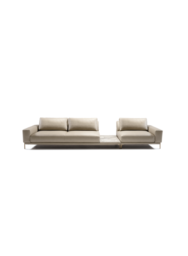 STRAUSS SOFA