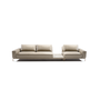 NICOLINE STRAUSS SOFA