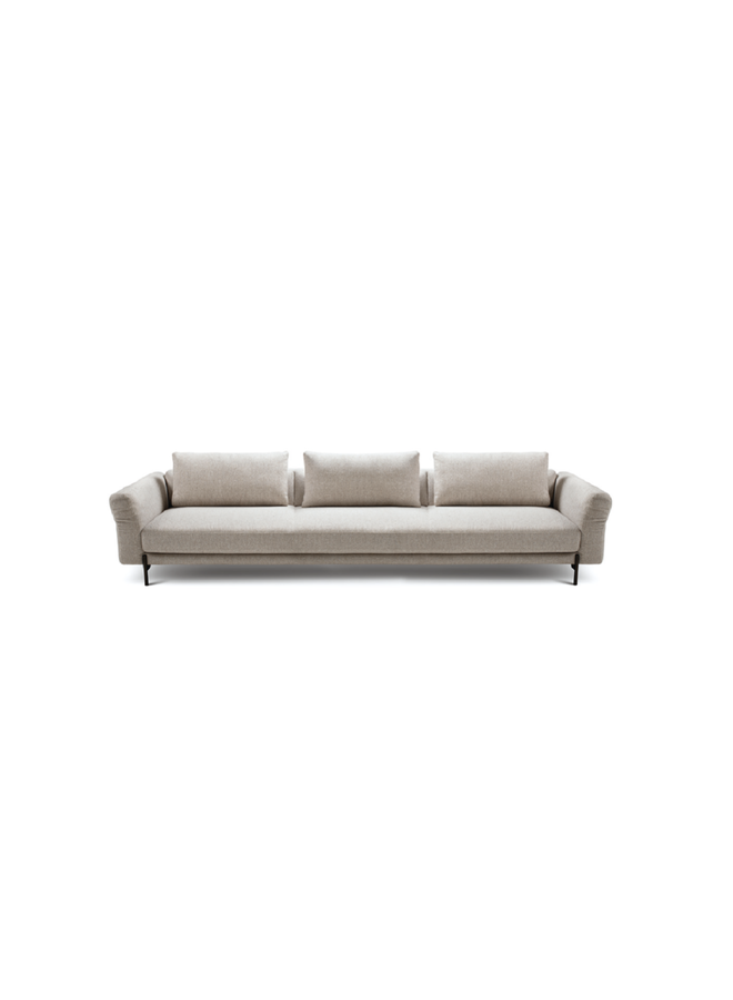 NICOLINE PENTA SOFA