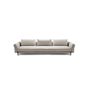 NICOLINE PENTA SOFA
