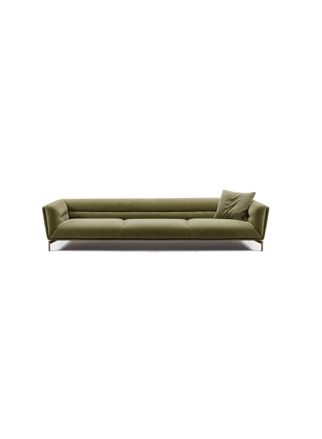 GARY SOFA