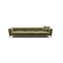 NICOLINE GARY SOFA