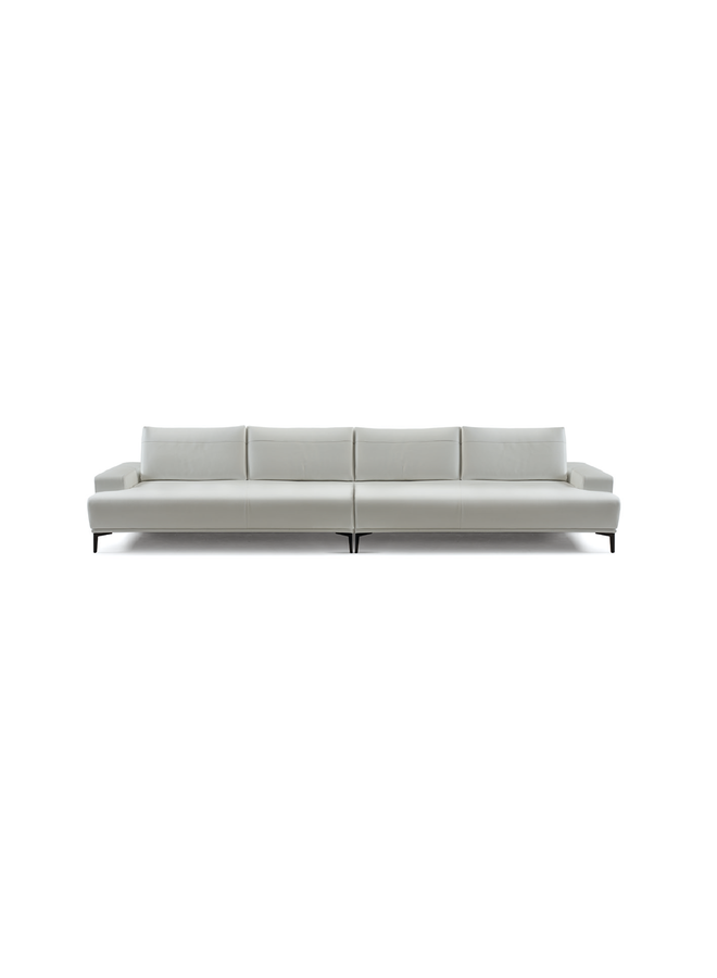 NICOLINE EGEO SOFA