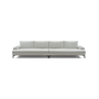 NICOLINE EGEO SOFA