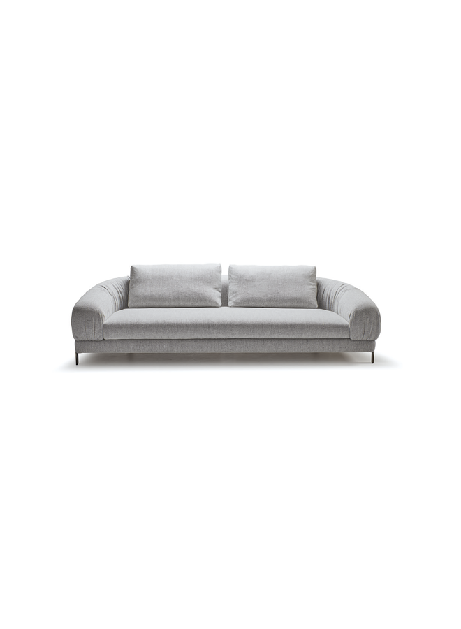 NICOLINE CRUMBLE SOFA