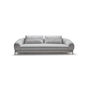 NICOLINE CRUMBLE SOFA