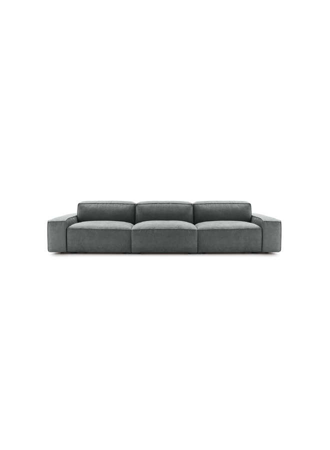 NICOLINE CAIROLI SOFA
