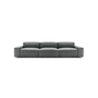 NICOLINE CAIROLI SOFA