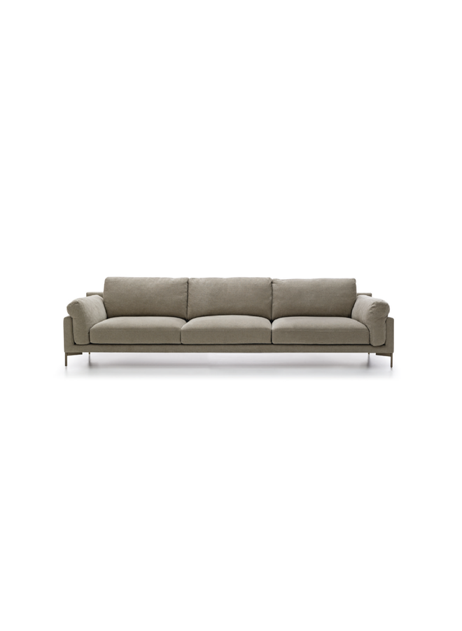 NICOLINE CADORNA SOFA
