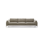 NICOLINE CADORNA SOFA