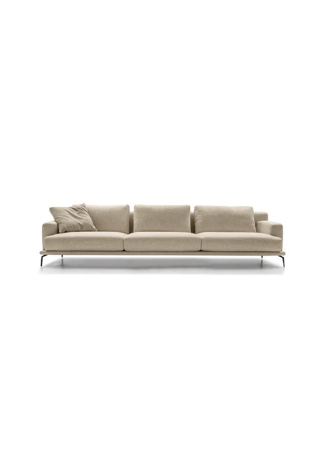 NICOLINE BOVISA SOFA