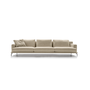 NICOLINE BOVISA SOFA