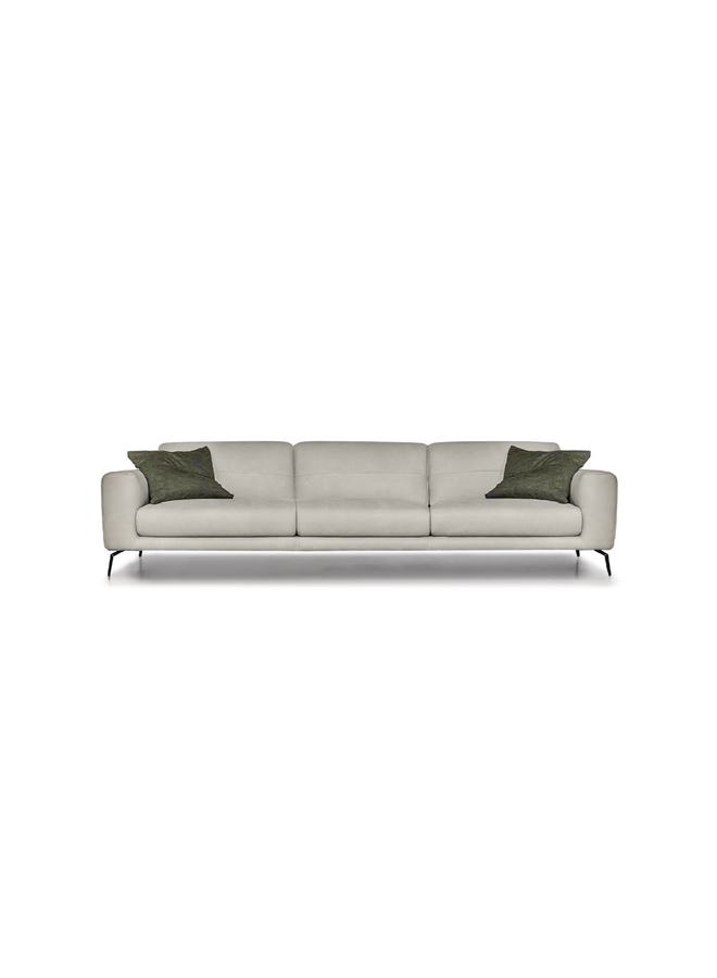 NICOLINE BORA SOFA