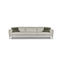 NICOLINE BORA SOFA