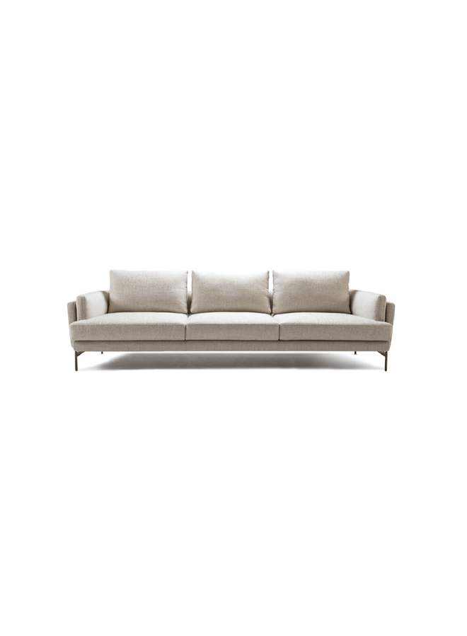 NICOLINE ASTEDIO SOFA