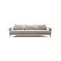 NICOLINE ASTEDIO SOFA
