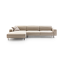 NICOLINE WING SOFA