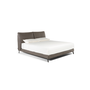 NATUZZI EDITIONS NEW YORK BED