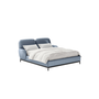 NATUZZI EDITIONS LAKE BED