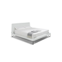 NATUZZI EDITIONS KARTUN BED