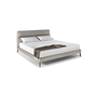 NATUZZI EDITIONS CUT BED