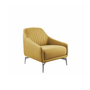 NATUZZI EDITIONS FELICITA ARMCHAIR