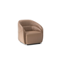 NATUZZI EDITIONS BOTAO ARMCHAIR