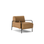 NATUZZI EDITIONS BIT ARMCHAIR