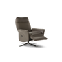 NATUZZI EDITIONS SYDNEY ARMCHAIR