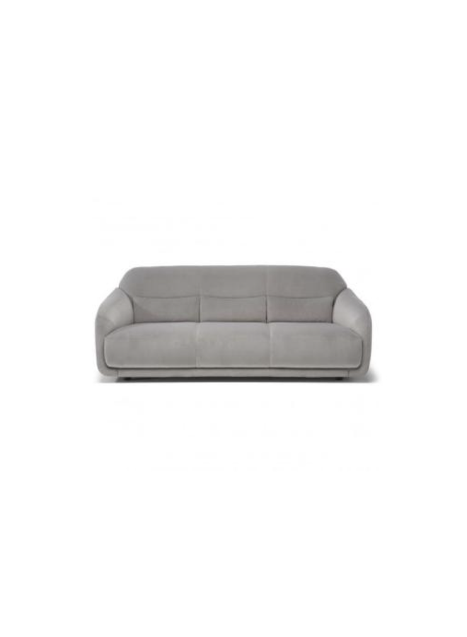NATUZZI EDITIONS PARIGI SOFA