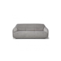 NATUZZI EDITIONS PARIGI SOFA