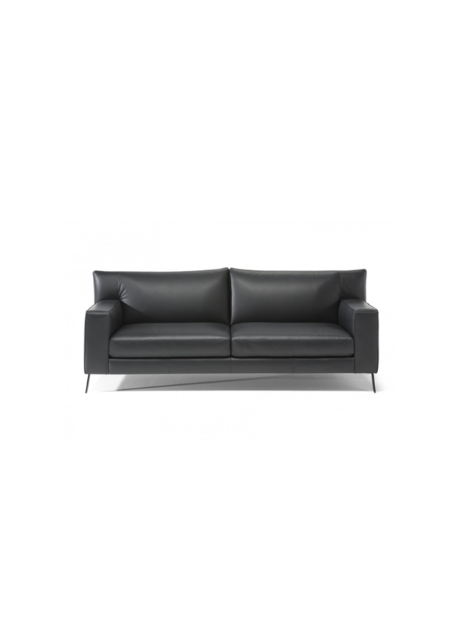 NATUZZI EDITIONS NEW YORK SOFA