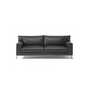 NATUZZI EDITIONS NEW YORK SOFA