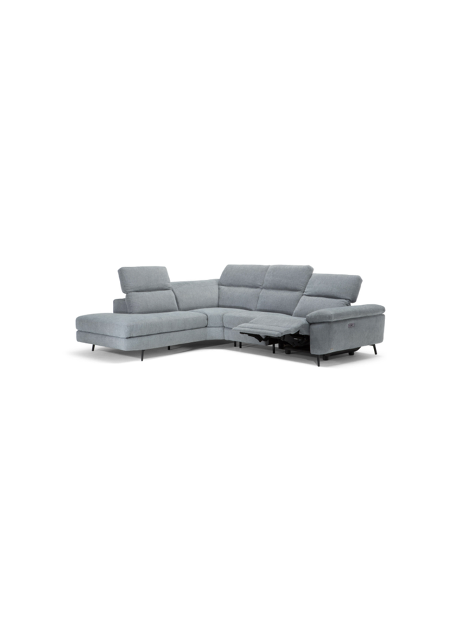 CORO RECINER SOFA