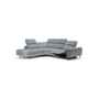 CORO RECINER SOFA