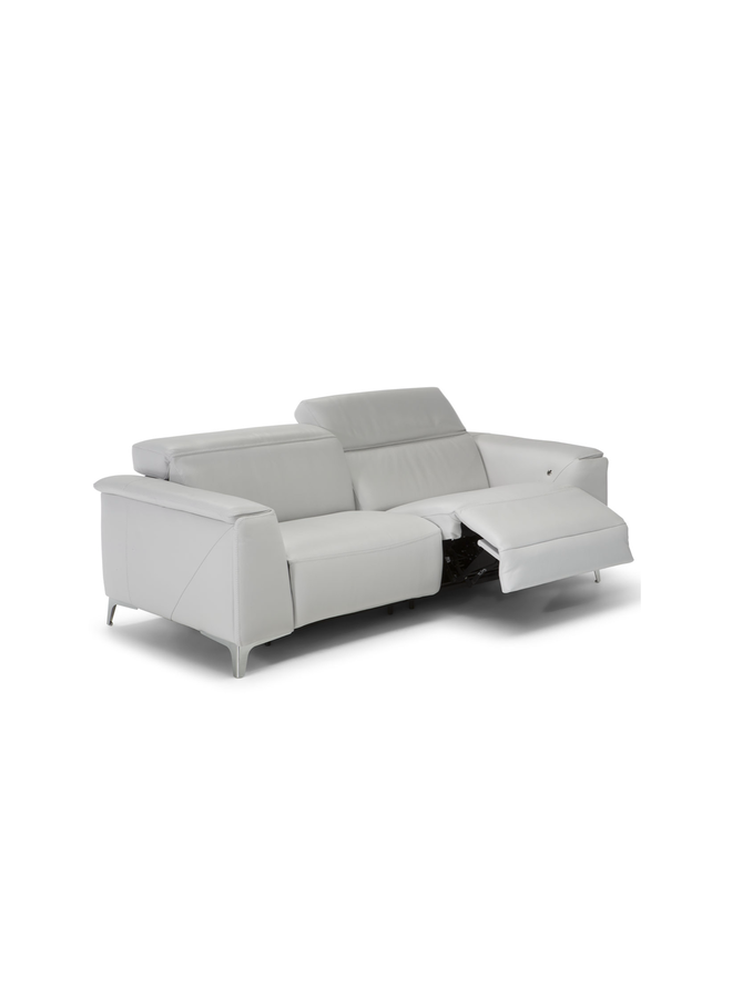 TRIONFO RECLINER SOFA