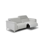 TRIONFO RECLINER SOFA
