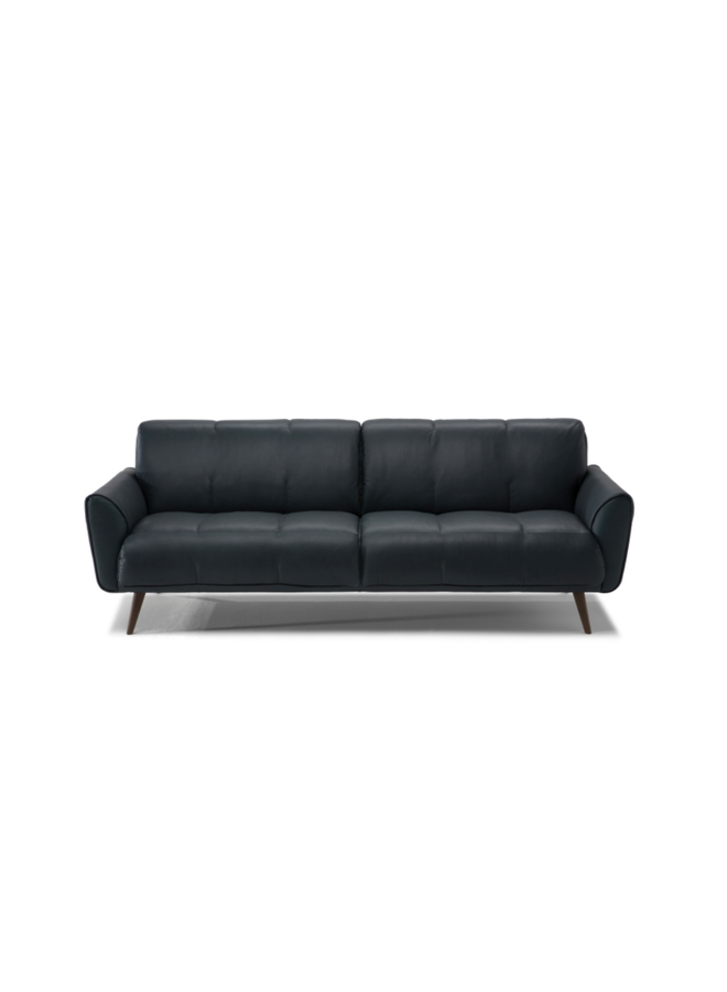 NATUZZI EDITIONS TALENTO SOFA