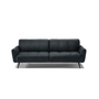 NATUZZI EDITIONS TALENTO SOFA