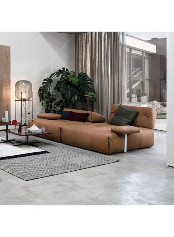 CIERRE 1972 TAB SOFA