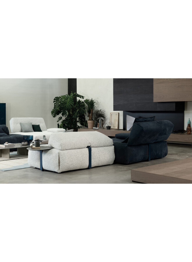 TAB SOFA